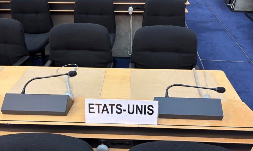 Photo: Christiane Oelrich/picture alliance via Getty Images