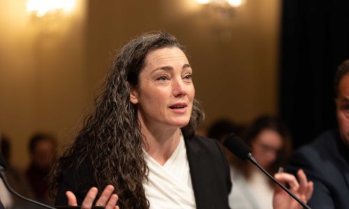 250113_Harding_Testimony