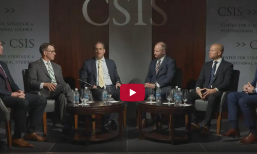 Conflict in Focus: Insights for Future Conflicts from the Russia-Ukraine War