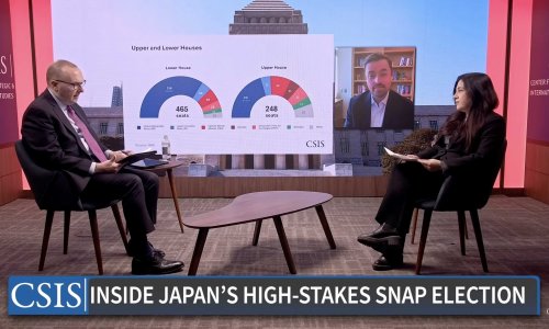 260208_Japan_Elections