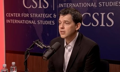 260210_Impossible_State