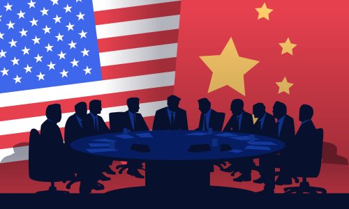 Photo: mast3r/Adobe Stock