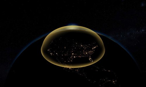 Photo: Fox_Dsign/Adobe Stock