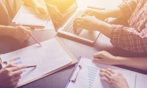 Photo: Have a nice day/Adobe Stock