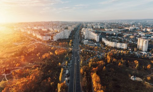 Photo: eduard/Adobe Stock