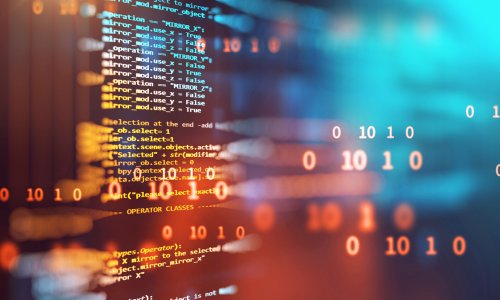 Photo: monsitj/Adobe Stock