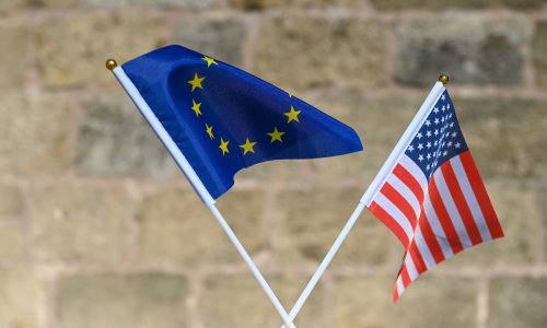 Photo: Jean-Luc Flémal - BE/Adobe Stock