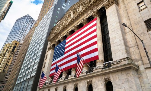 Photo: Sergii Figurnyi/Adobe Stock