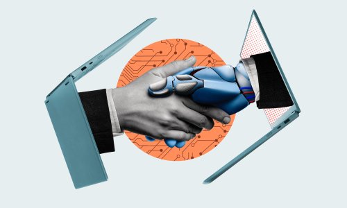 Photo: svetazi/Adobe Stock