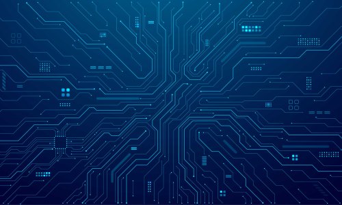 Photo: AntonKhrupinArt/Adobe Stock