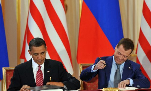 Photo: YURI KADOBNOV/AFP/Getty Images