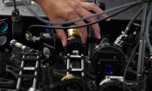 Photo: Hyoung Chang/MediaNews Group/The Denver Post via Getty Images