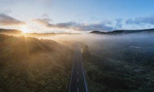 Photo: © Marco Bottigelli/GETTY IMAGES