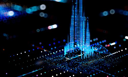 Photo: shulz/GETTY IMAGES