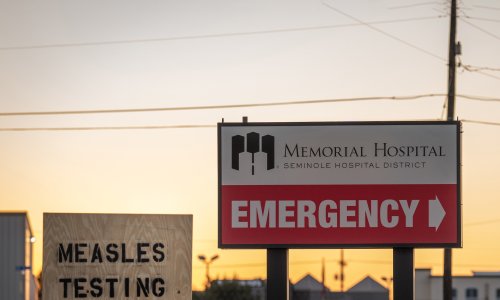 Photo: Jan Sonnenmair/Getty Images