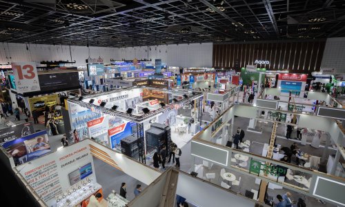 Photo: Rabia Aydogdu/Anadolu/Getty Images