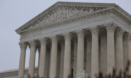 Photo: Heather Diehl/Getty Images