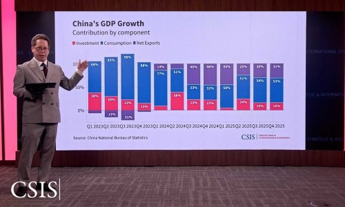 260306_Refinement_Copy