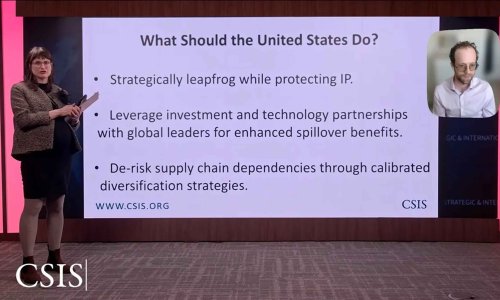 260309_China_Shakeup