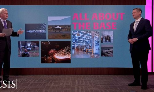 260310_AATB_US_Munitions