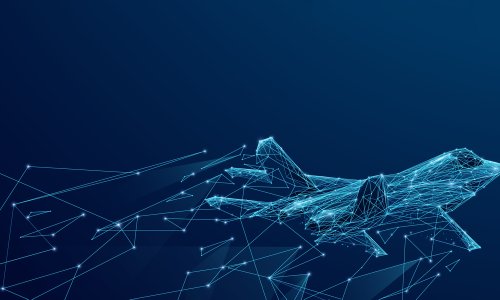 Photo: AntonKhrupinArt/Adobe Stock