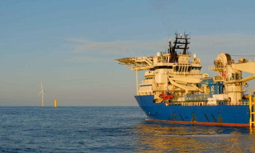 Photo: I am from Mykolayiv/Adobe Stock