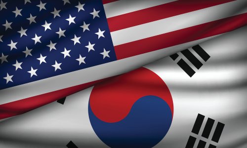 Photo: Model it/Adobe Stock