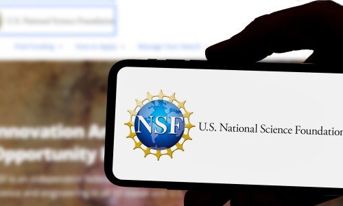 Photo: PhotoGranary/Adobe Stock