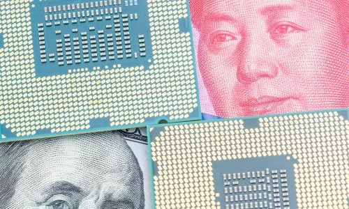 Photo: William W. Potter/Adobe Stock