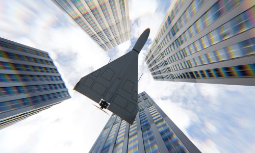 Photo: alones/Adobe Stock