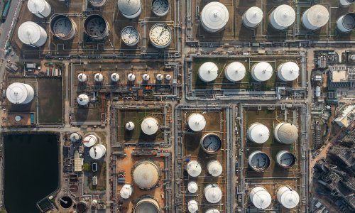 Photo: Kalyakan/Adobe Stock