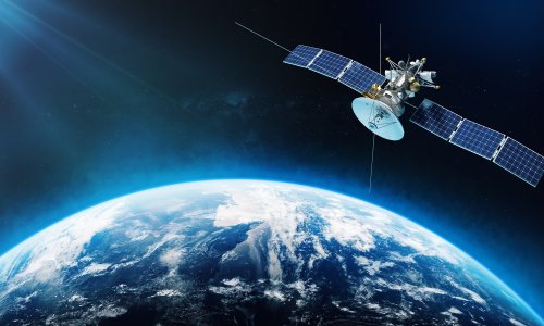 Photo: rottenman/Adobe Stock