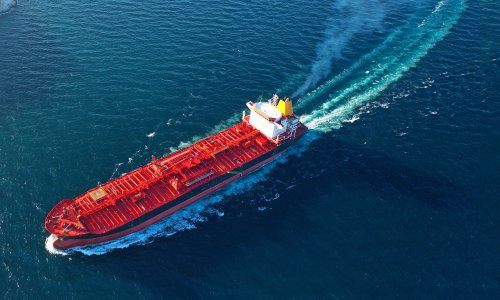 Photo: aerial-drone/Adobe Stock