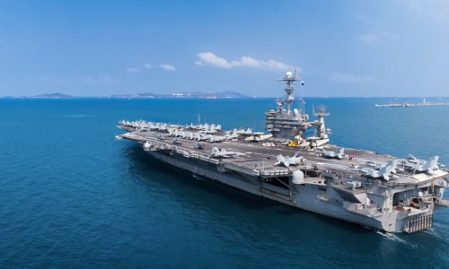 Photo: Yellow Boat/Adobe Stock