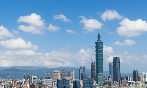 Photo: leungchopan/Adobe Stock