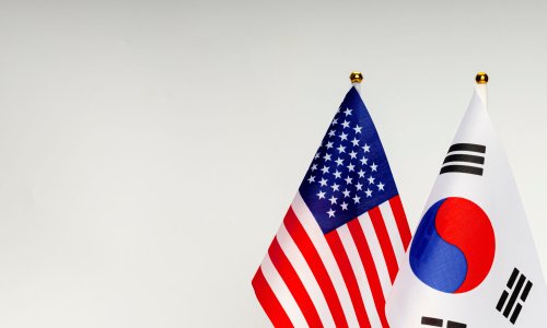 Photo: Vladimir/Adobe Stock