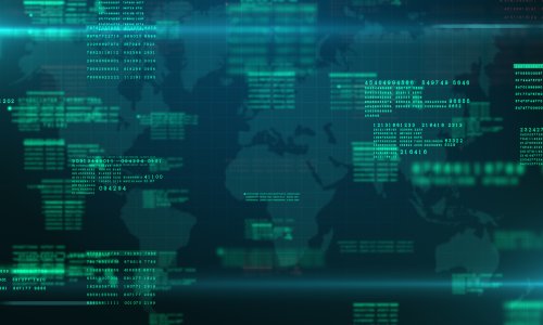 Photo: KanawatTH/Adobe Stock