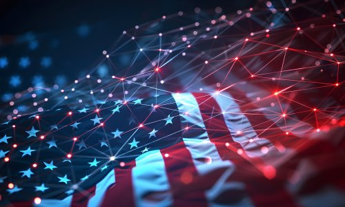 Photo: Mehak/Adobe Stock (Generated with AI)