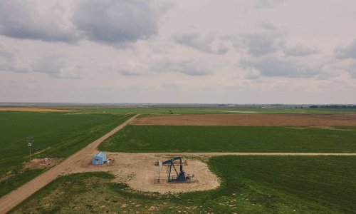 Photo: MATHIEW LEISER/AFP/Getty Images