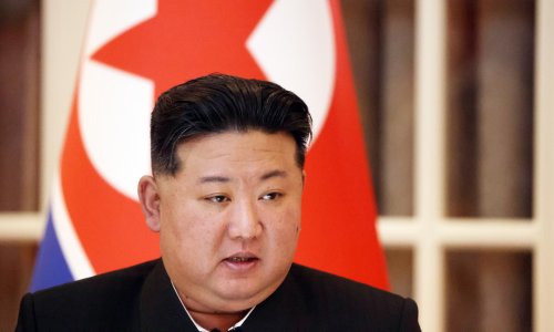 Photo: Contributor/Getty Images