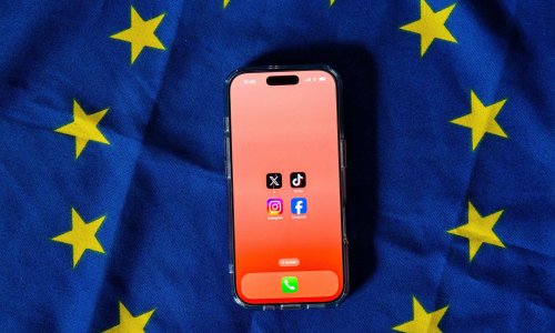 Photo: Alicia Windzio/picture alliance/Getty Images