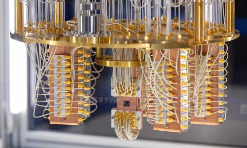 Photo: Dominic Di Palermo/Chicago Tribune/Tribune News Service/Getty Images