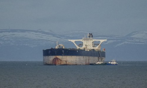 Photo:  Peter Summers/Getty Images