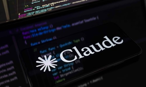 Photo: Samuel Boivin/NurPhoto/Getty Images