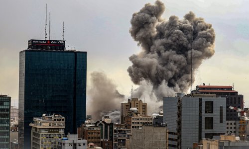 Photo: Contributor/Getty Images