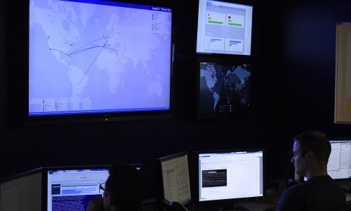 Photo: Helen H. Richardson/ The Denver Post