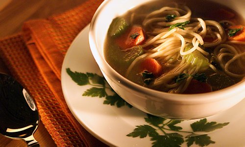 Photo: Robert Gauthier/Los Angeles Times/Getty Images