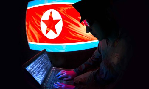 Photo: Bill Hinton/Getty Images