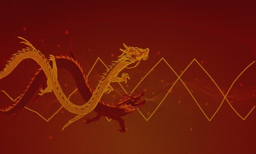 Cover Design: Madeleine Chang/Leena Marte