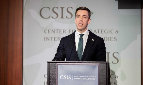 260410_Keynote_Futures_Summit